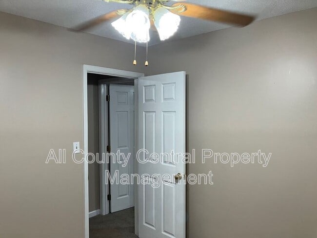 Building Photo - 2350 Grayson Valley Cir