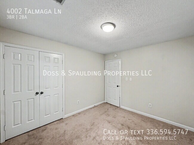 Building Photo - 4002 Talmaga Ln