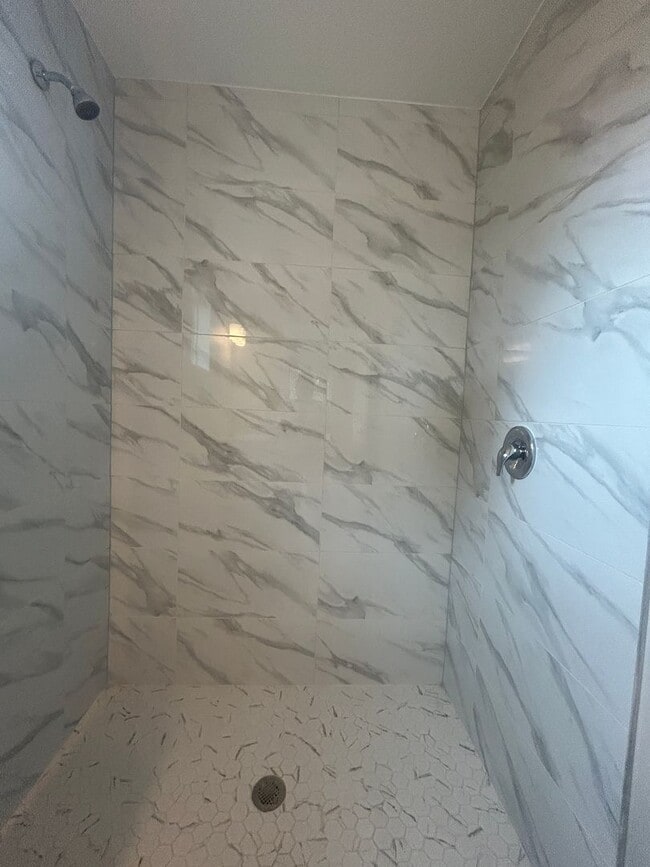 Building Photo - Your Dream Rental: Brand-New 4BR/3BA with Open Floor Plan