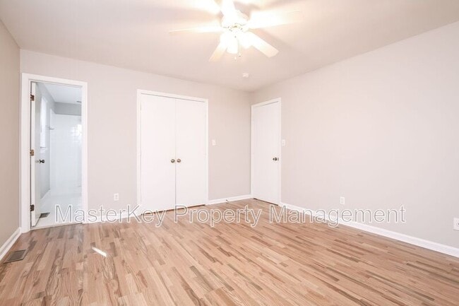 Building Photo - 4017 Grimstead Ln