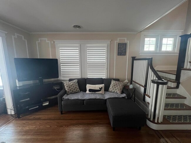 Building Photo - 29 N Hanover Ave