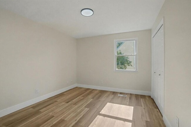 Building Photo - 7882 Lockport Blvd