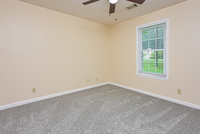 Building Photo - 1154 N Plantation Pkwy