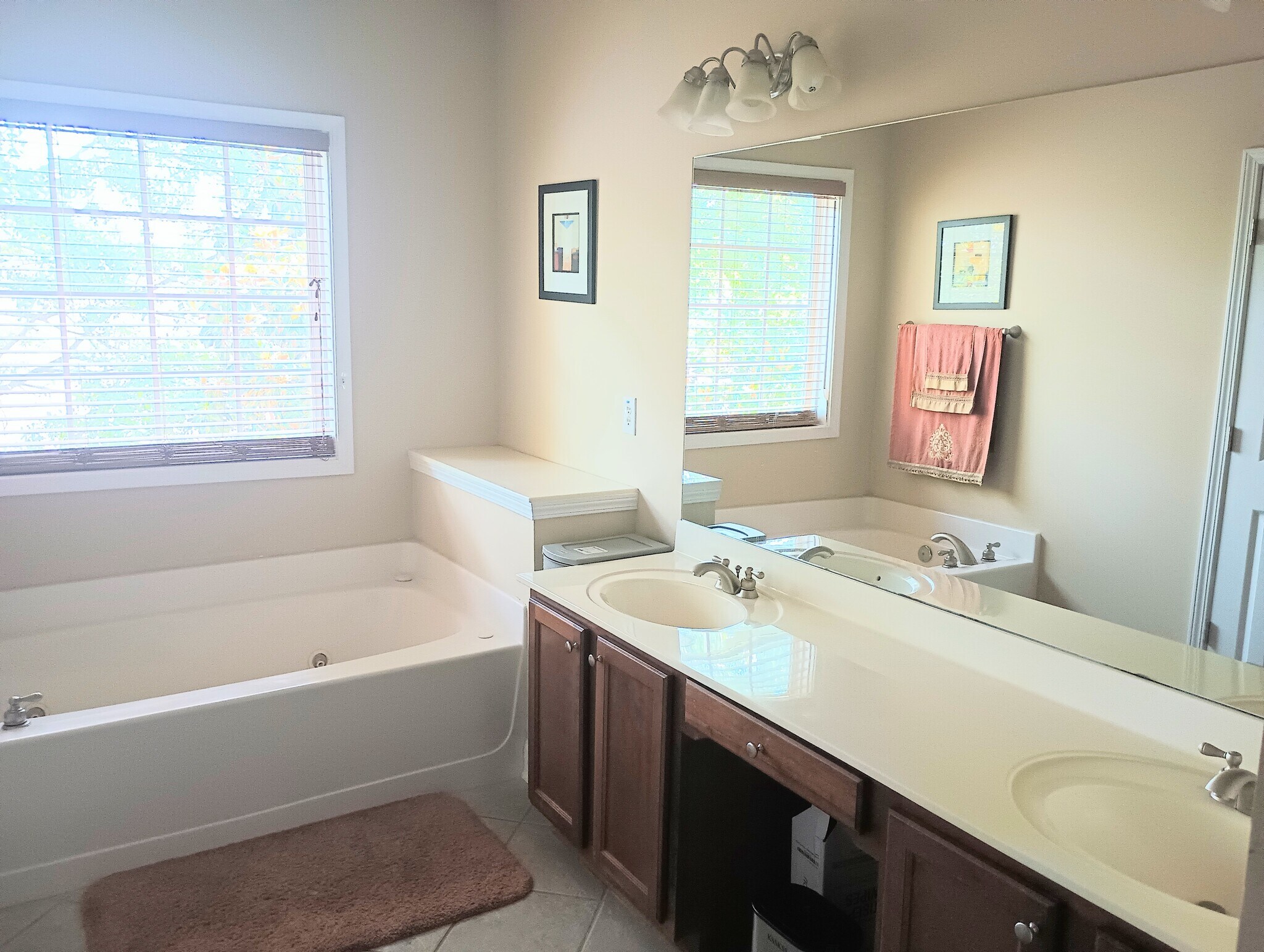 Building Photo - 436 Williamson St SE