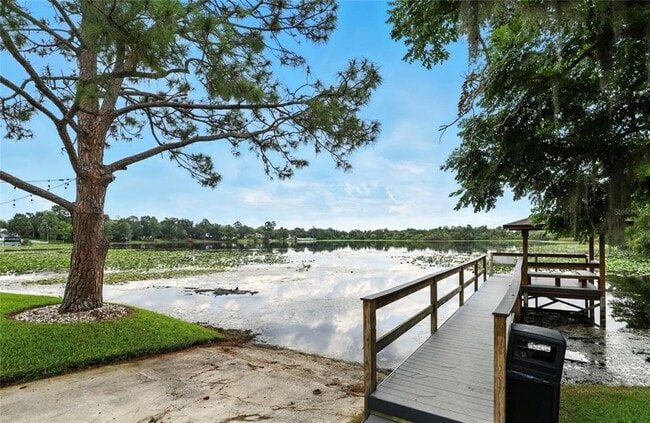 Building Photo - 149 Northshore Cir