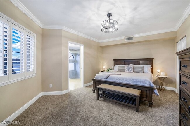 Building Photo - 2781 Citrus Lake Dr