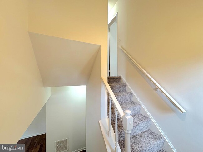 Building Photo - 9642 Hagel Cir