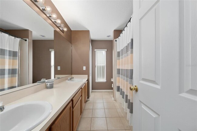 Building Photo - 14019 Heron Pond Ct