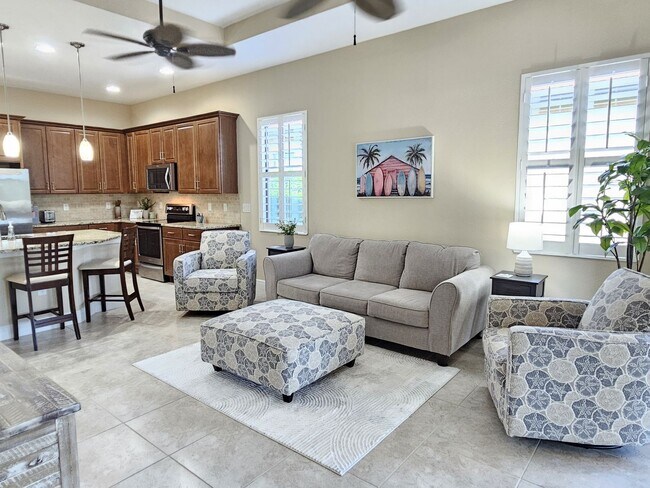 Building Photo - 10361 Crooked Crk Dr