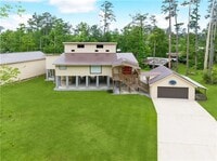 Building Photo - 21786 Rosemound Ln
