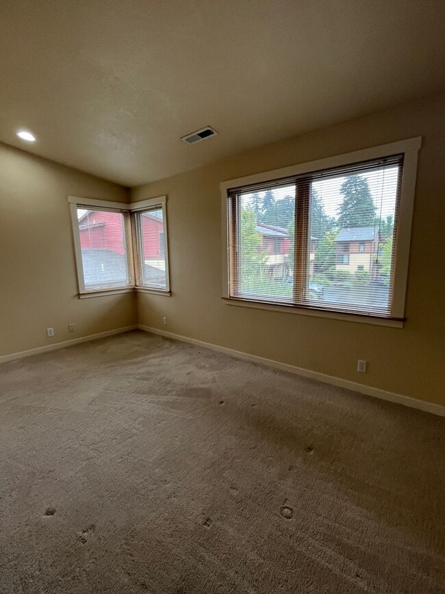 Building Photo - 1445 Perdue Loop
