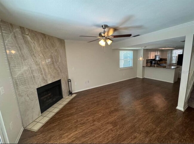 Building Photo - 8532 J R Manor Dr