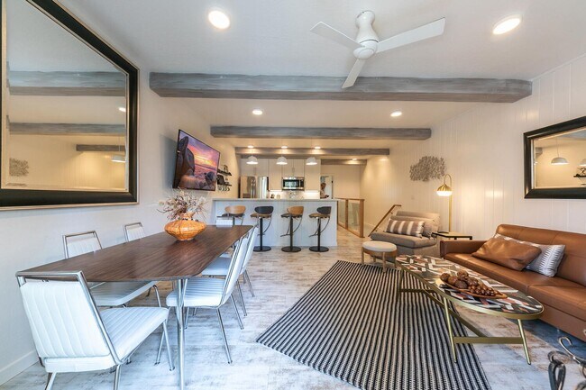 Building Photo - Perfect Tahoe Retreat
