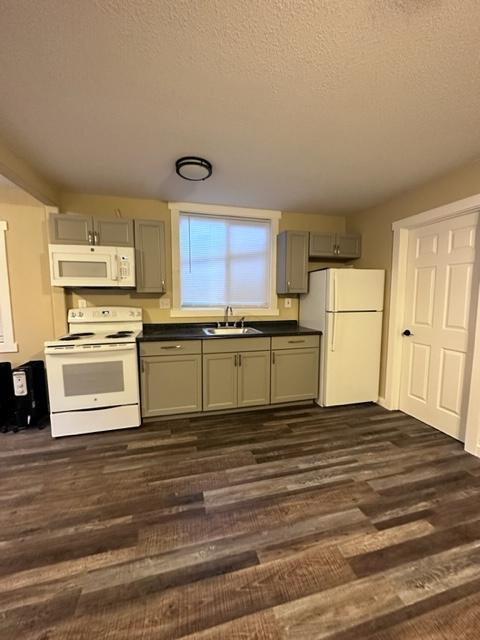 Building Photo - 3440 US-101