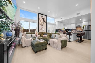 Building Photo - 1219 Denver Ln