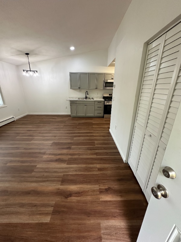 Building Photo - 581 E Mulchatna Dr