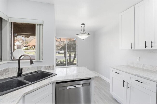 Building Photo - 3397 Gray Fox Cove