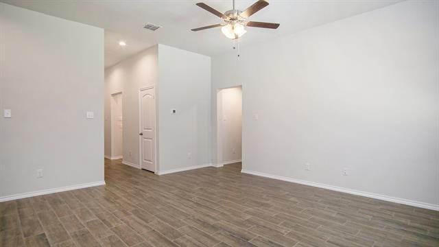 Building Photo - 9816 Mescalbean Blvd