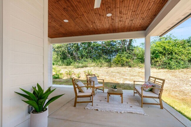 Building Photo - Beautiful New Construction Home-Long Term Rental