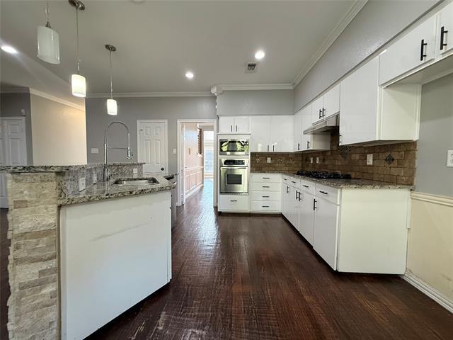 Building Photo - 2324 Heatherdale Dr