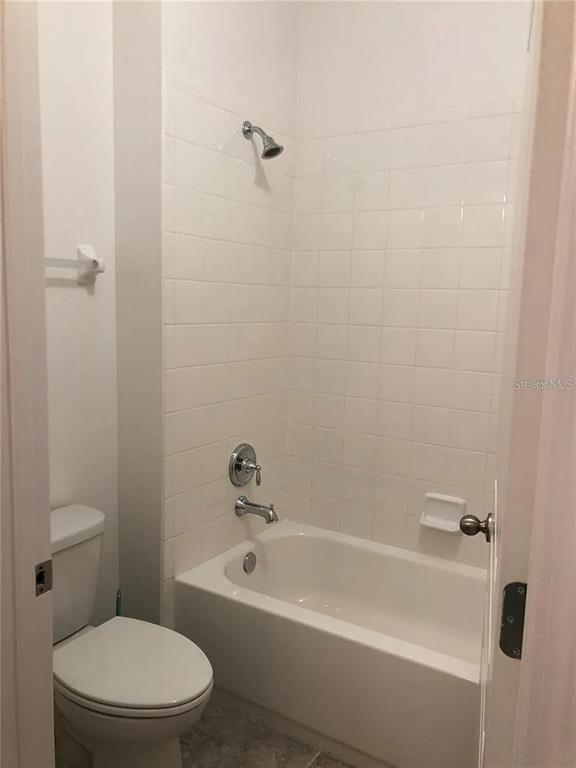 Building Photo - 12267 Northover Lp