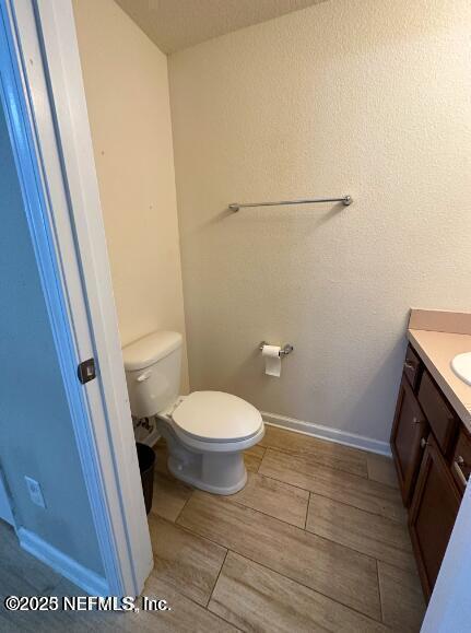 Building Photo - 367 Servia Dr
