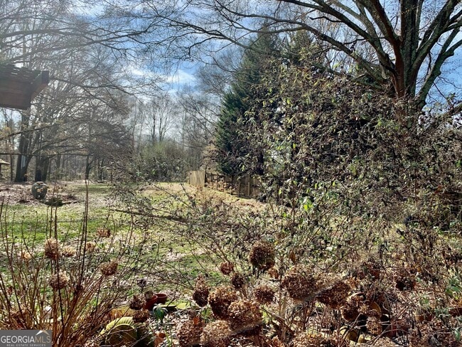 Building Photo - 322 Powder Springs St