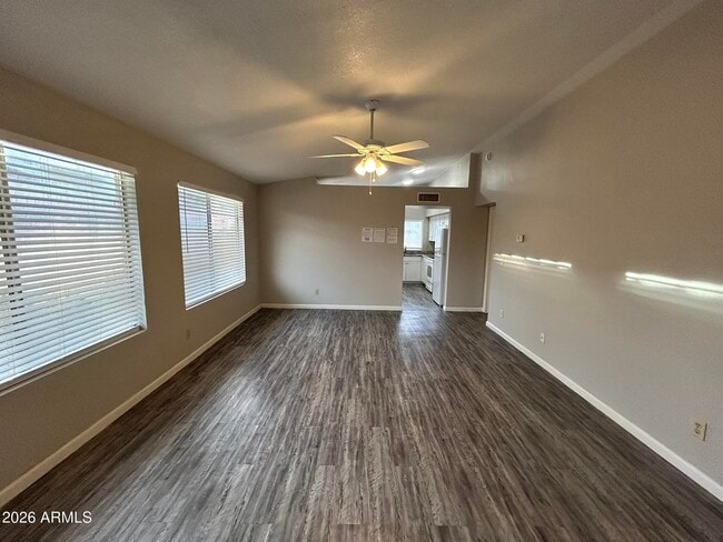 Building Photo - 4645 E Piedmont Rd