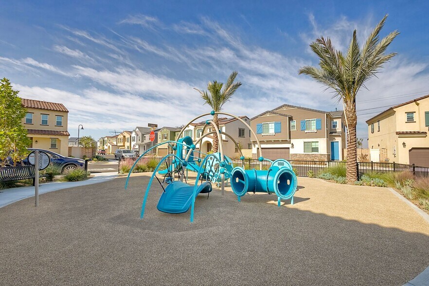 Building Photo - 26546 Bonneau Ln