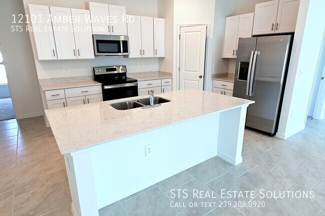 Building Photo - 12101 Amber Waves Rd