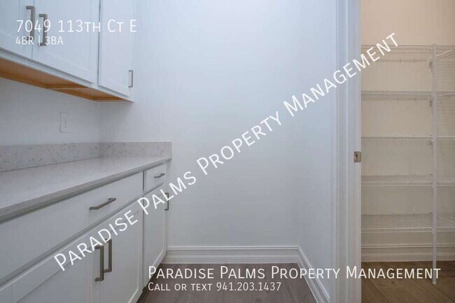 Building Photo - 7049 113th Ct E