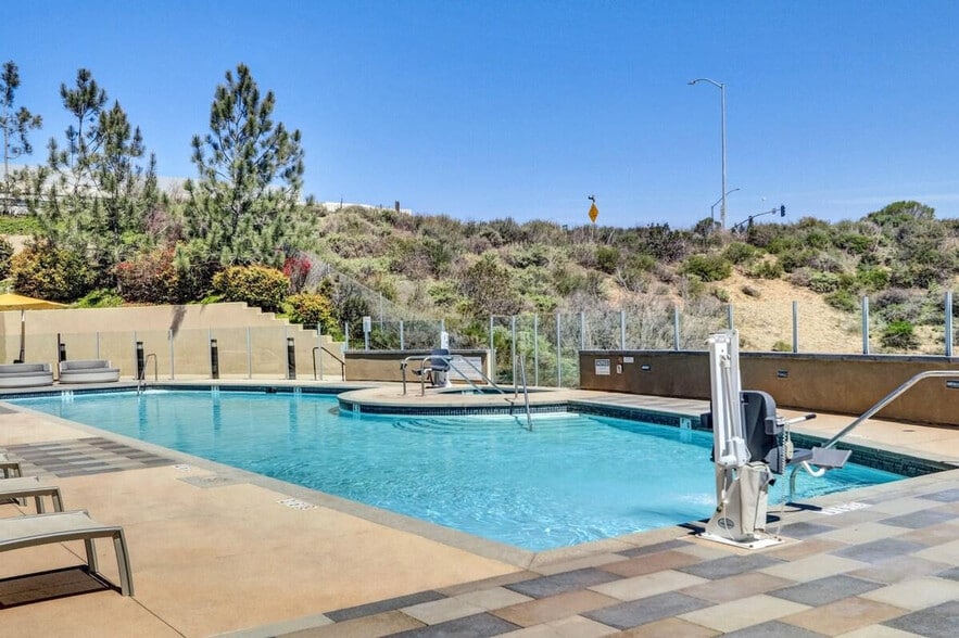 Building Photo - 9065 Sydney Ct