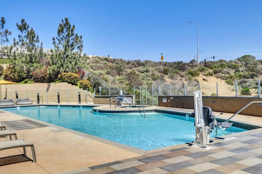 Building Photo - 9095 Sydney Ct