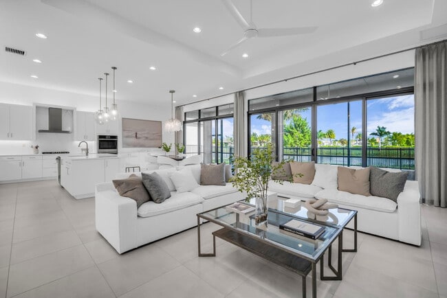 Building Photo - 11242 Gln Orch Ln