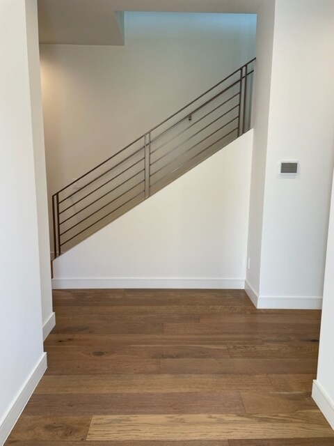 Building Photo - 401 Firmona Ave