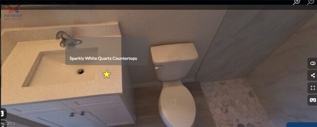 Building Photo - 2926 Diplomat Pkwy W