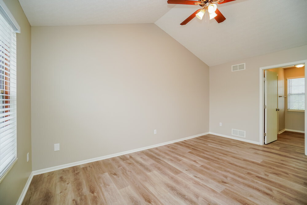 Building Photo - 3444 Trentshire Dr