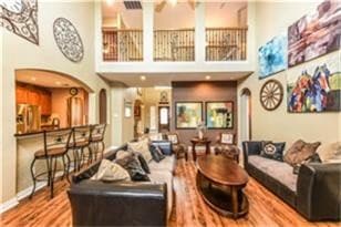 Building Photo - 4023 Brindisi Ct