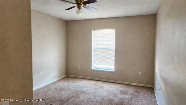 Building Photo - 11228 Roman St