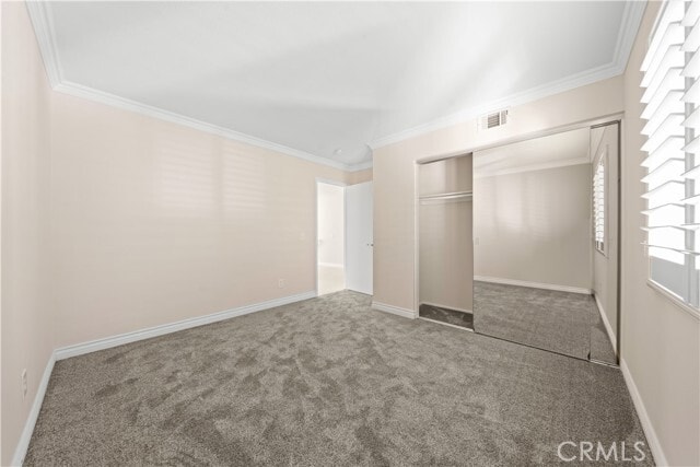 Building Photo - 3 El Vado Dr