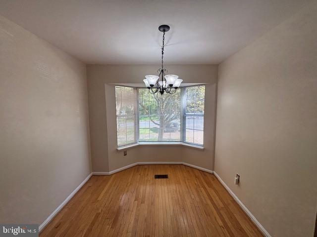 Building Photo - 1430 Wake Forest Dr