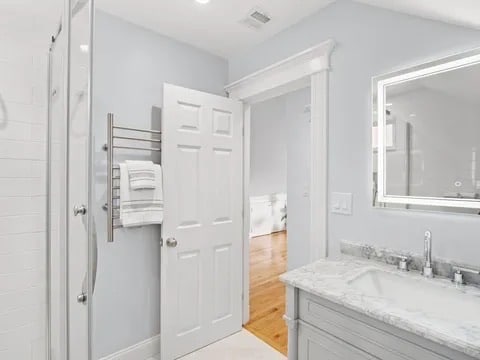 Building Photo - 30 Baker Rd