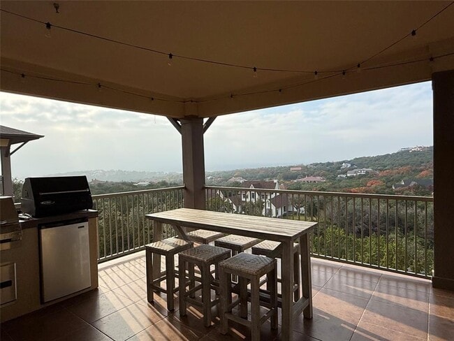 Building Photo - 17808 Maritime Point