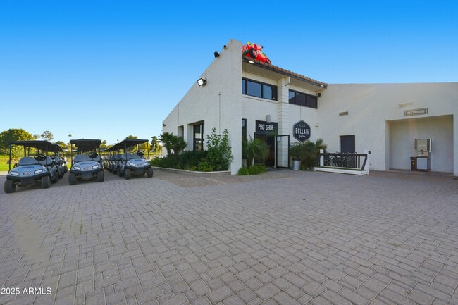 Building Photo - 17853 N 43rd Dr