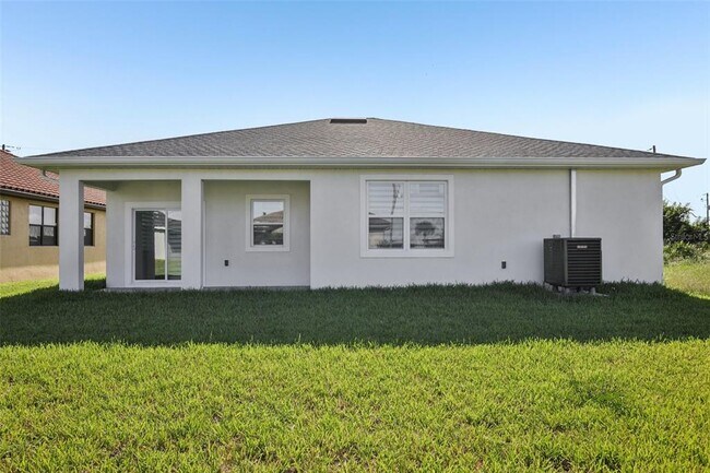 Building Photo - 183 Wright Dr