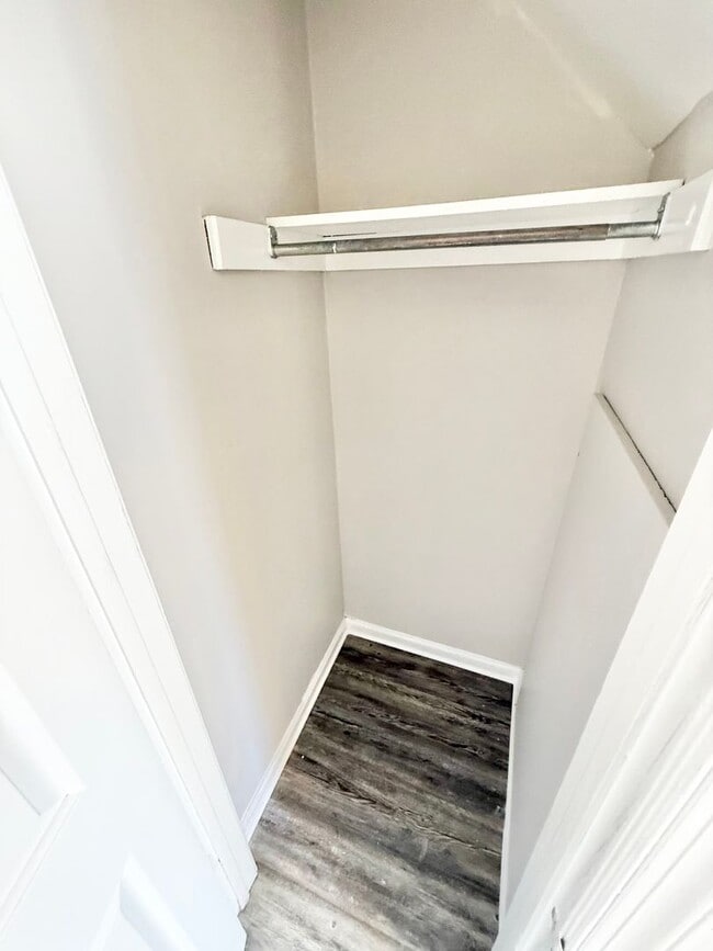 Building Photo - *** RENT READY!! Newly remodeled townhome! ALL Laminate.