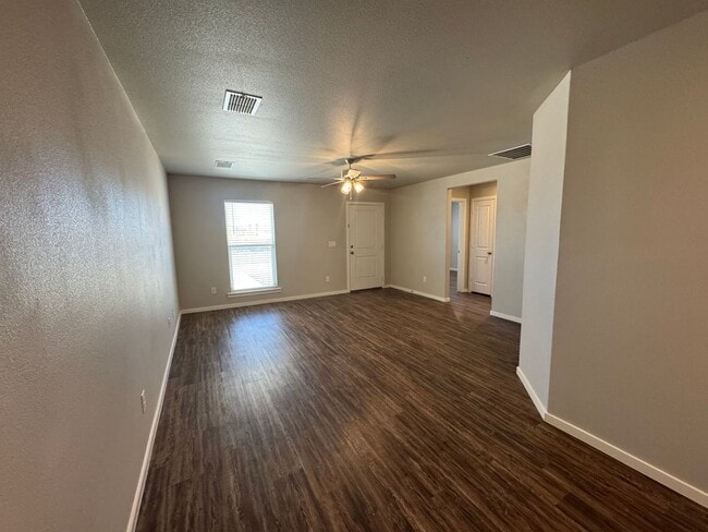 Building Photo - Available June in Upland West: Awesome 3-Bedroom, 2-Bath Home!