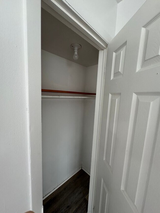 Building Photo - LMB-Stow Apts, LLC  for First Prop II