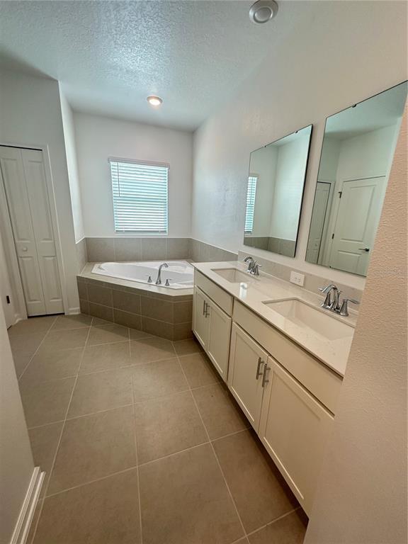 Building Photo - 2981 Good Vibes Wy