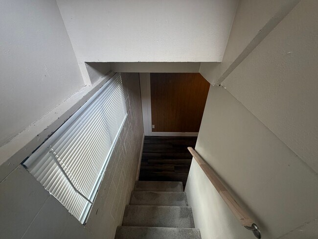 Building Photo - Beautiful 3-bedroom Tacoma Home! Apply Today